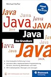 Rheinwerk Computing