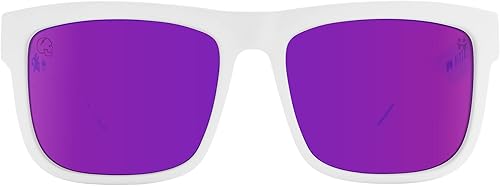 Vista 12 de SPY Optic Discord - Gafas de sol para hombre