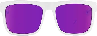 Spy Optic Discord Flat Sunglasses