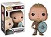 Vikings - Ragnar Lothbrok