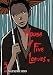 House of Five Leaves, Vol. 5
