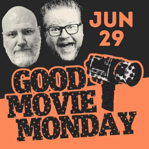 One Bad Night, Evil Kids in Movies, Bonehead Weekly Fun Size and more...