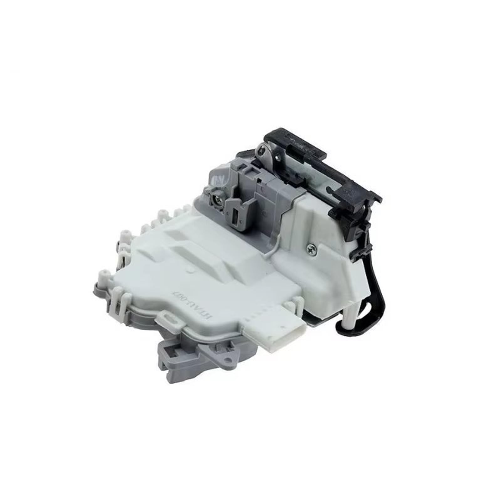Cerradura puerta trasera para Audi A4 A6 8K0839015C actuador izquierdo y derecho 2007-2016 6