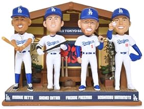 Amazon.co.jp: おもちゃ・人形 - 野球: スポーツ＆アウトドア