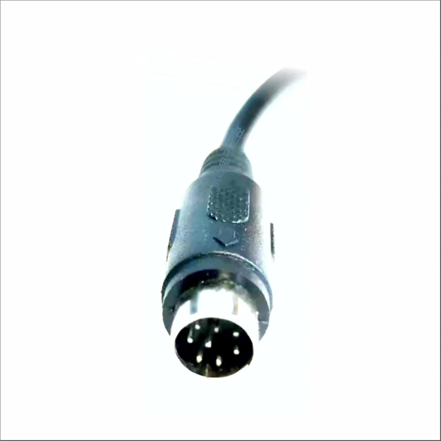 IKB0041 for Indradrive Servo Driver HCS03.1E-W0100/W0070 Debugging Data Download Cable Serial Port(3m)