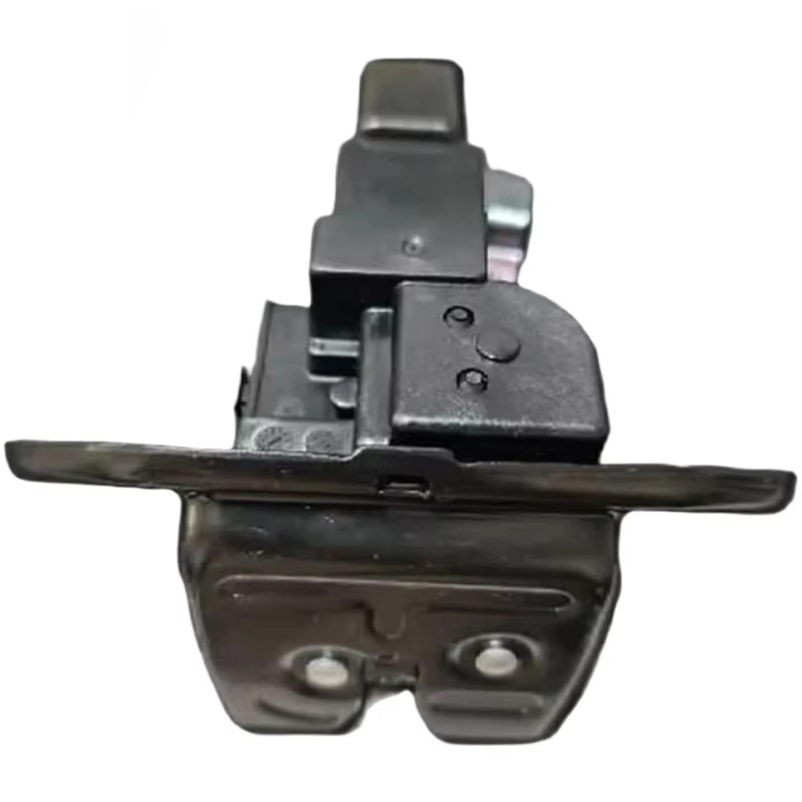 Rear Trunk Lock 81230-H8000 for Kia for Rio Tailgate Boot Lock Actuator