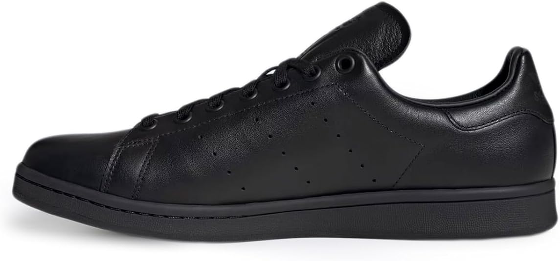 Amazon | [アディダス] 【人気シリーズに防水仕様が登場 STAN SMITH 