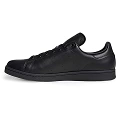 Stan Smith Gore-Tex GTX: JR3329 Core Black / Core Black / Cloud White