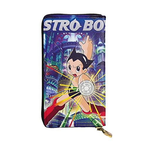 [RFSHOP] SrAg3 z Y zꗬ̊vEl Eht@Xi[U[ONb`EHbg