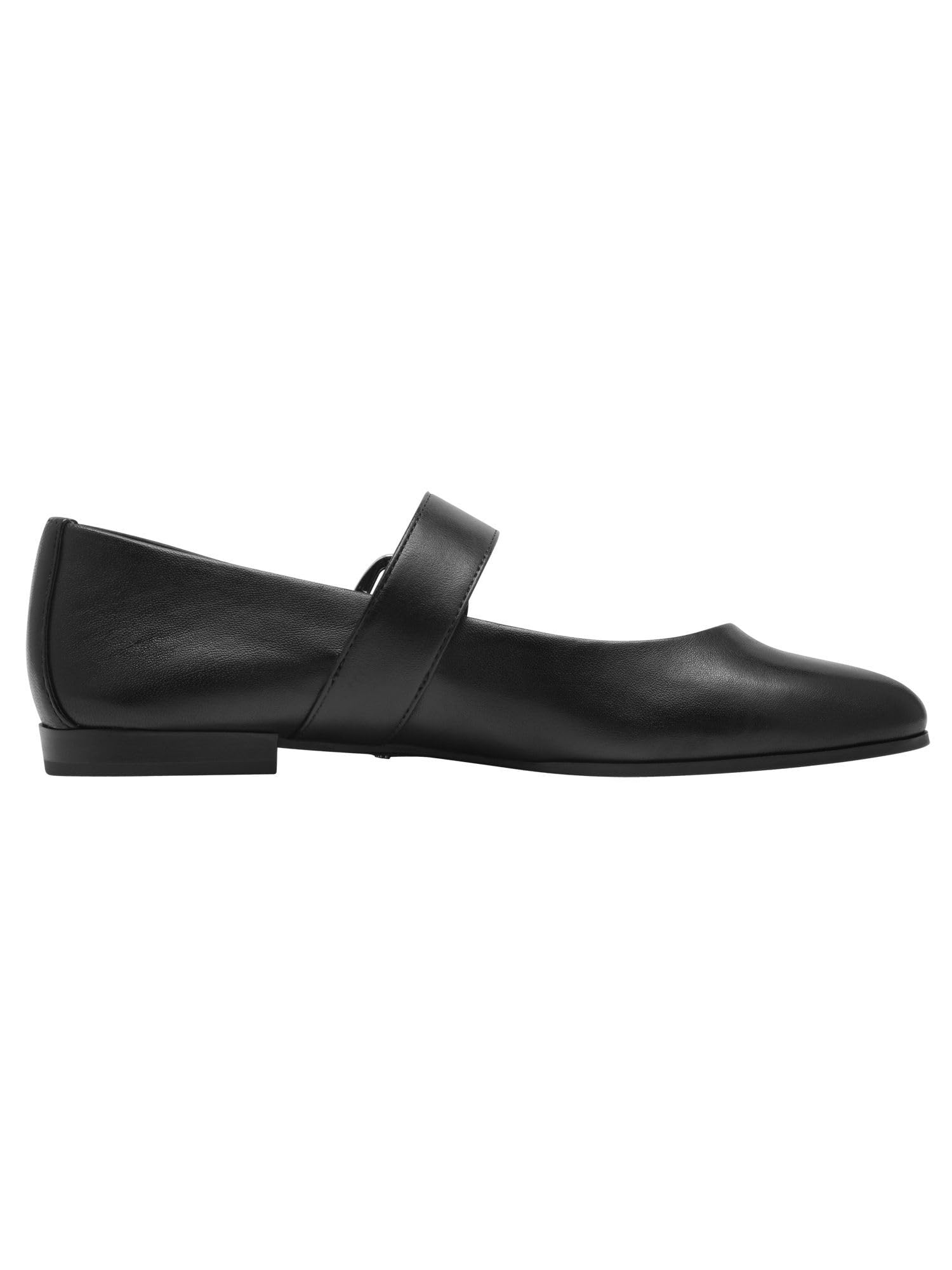 Tamaris Ballerina 1-22147-44
