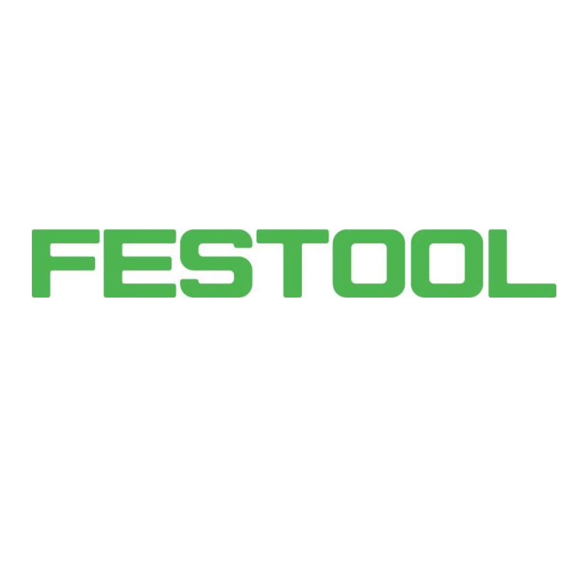 Festool Sac filtre Longlife LL-FIS-CT MINI/MIDI-2/CT15