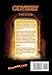 Odyssey: The definitive examination of 