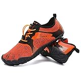 LYNYQ Auto Heckscheibenwischer für OPEL Astra G Wagon, Scheibenwischer Set Wischerblatt Ersatz...