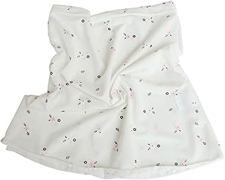 FRCOLOR Máscara Facial Esportiva Máscara Facial De Seda Gelada Polaina De Pescoço De Sol Máscara De Resfriamento Máscara Facial De Resfriamento Máscara Facial Cachecol