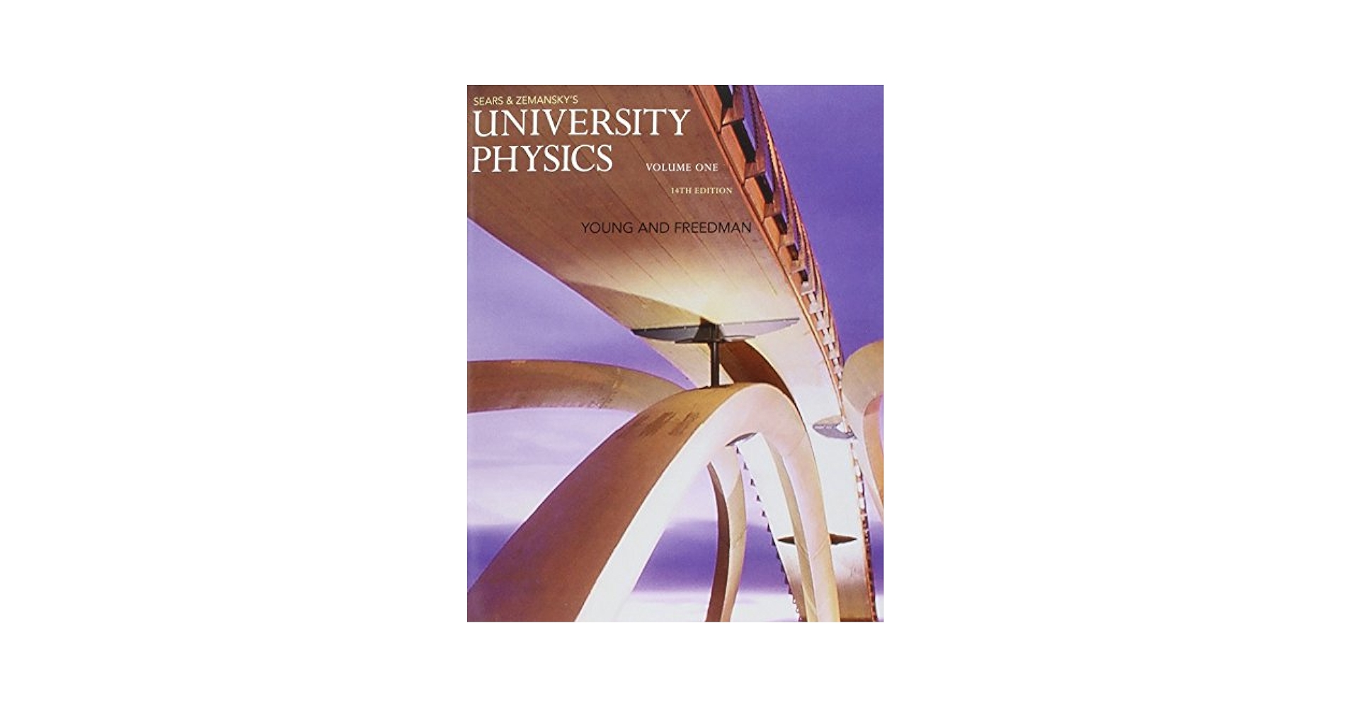 洋書 The Complete Reprint of Physique  Vol. 1 The Complete Reprint of Physique Vol. 1