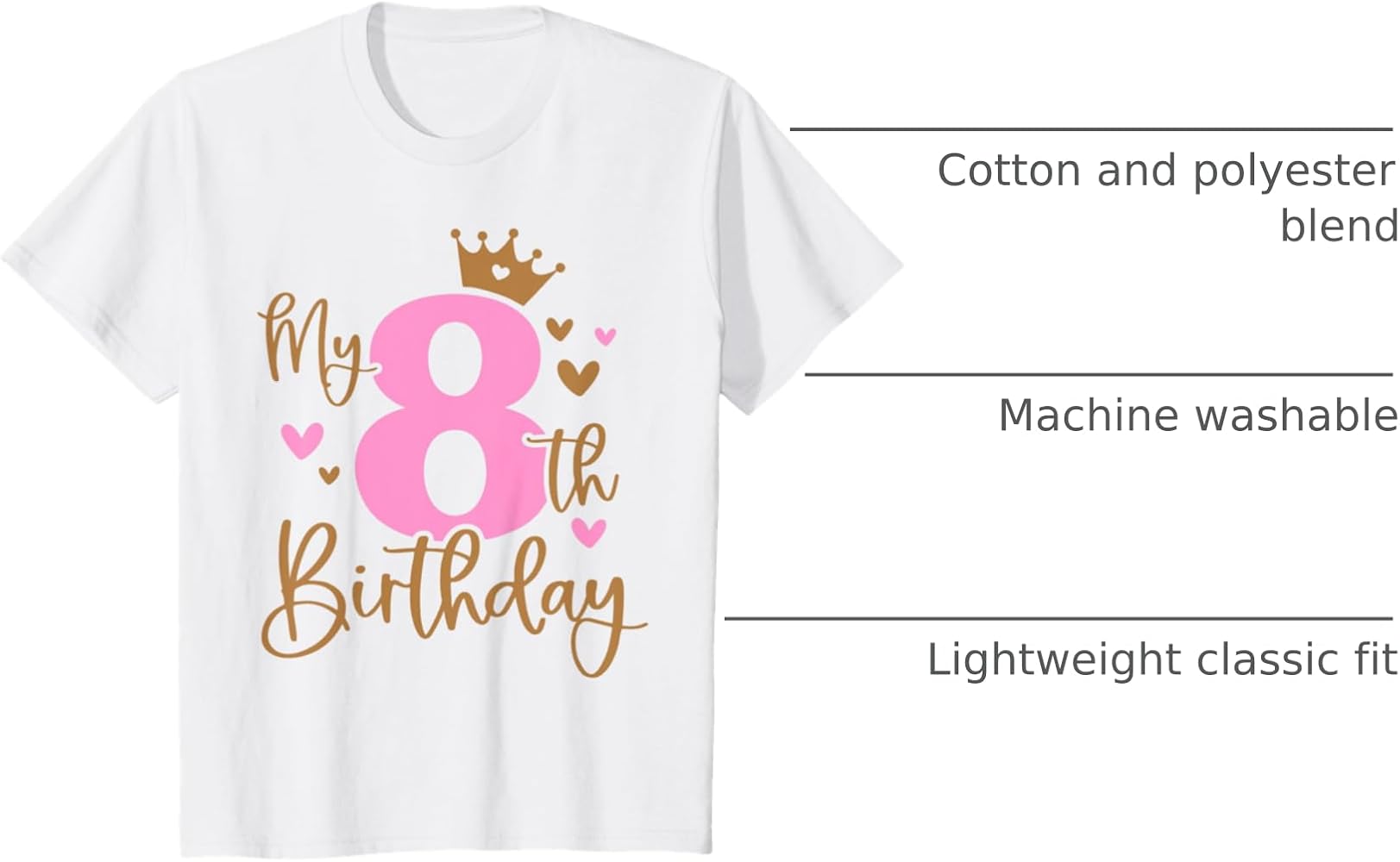 the birthday　まとめ売り　sizeS〜М Amazon.com: OMG It's My 62nd Birthday Women Funny 62 Years