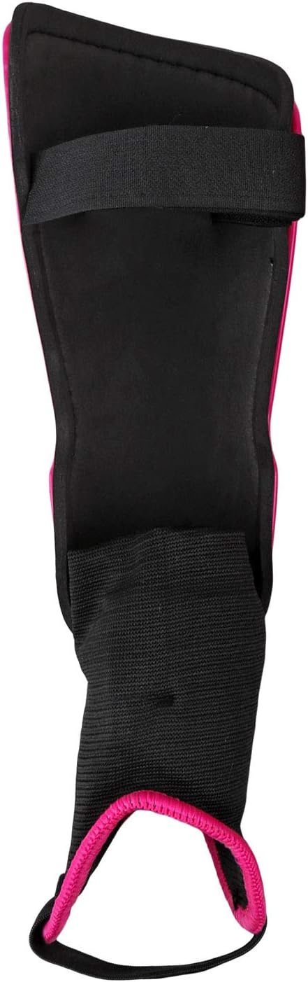 Vizari Frost Shin Guard : Sports & Outdoors