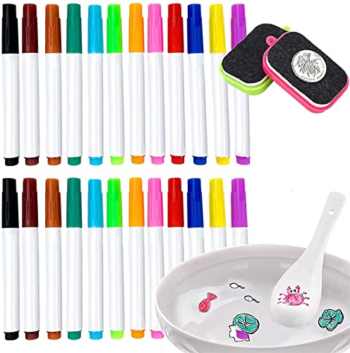 }WbNEH[^[uVAzCg{[h }[J[A@̐Gy }WbNOtBeByCeBOyA\ȃt[gyALCChCC[X}[J[Ap}WbNEH[^[uVZbg (2-12F)