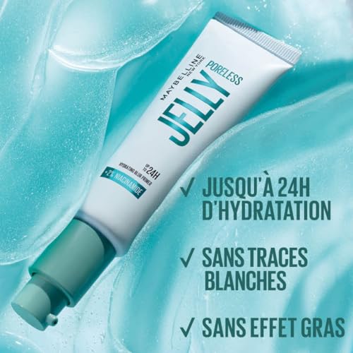 Fond De Teint L'Oréal Paris Infaillible Skin Ink AA920300 – Haute Couvrance 15 ml - vue 5