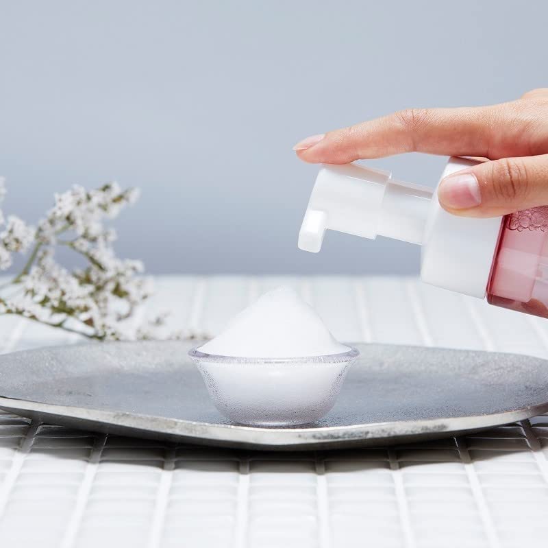 Amazon.co.jp: プロケアアイラッシュ（PROCARE Eyelash） 【マツエク