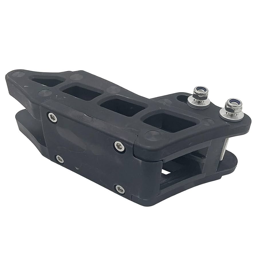 為にホン&ダ用為にヤマ&ハ 125 250 300 の場合オートバイ