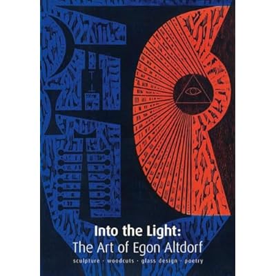 Into the Light