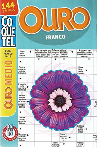 Ouro Franco