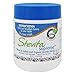 Stevita Stevia Supreme Economy Jar