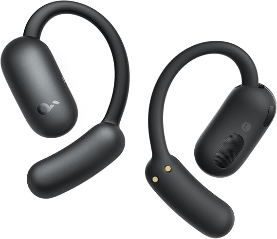 AeroFit2 soundcore 新品未使用 Soundcore（Anker） Anker Soundcore AeroFit 2 (Bluetooth 5.4