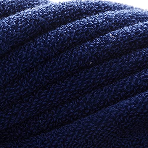 3Pieces Towel Set -1 Bath Towels 2 Hand Towels, Super Soft And Absorbent, Luxury Hotel Towels Shower Towel Towel 3 Piece Bath Towel Set #TOP5