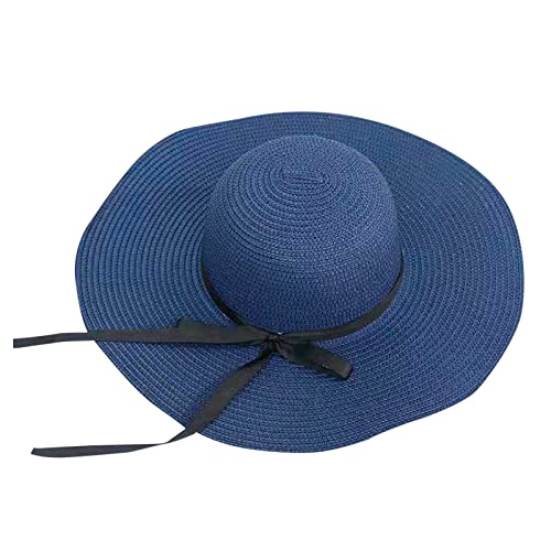 Liquidaciones Gorras Tela Gorra Visera Oncologica Pasamontanas Mujer Invierno Gorros Sala Despiece Blancos Marinera Verano Gorro Explorador Hombre De Punto para Sombrero Negro Originales Verde