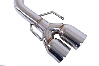 Apex ステンレス デュアルマフラー本体レクサスRC300.350. apex-164-t002j.jpg