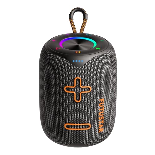 Amazon.co.jp: 20W bluetooth スピーカー ワイヤレススピーカー