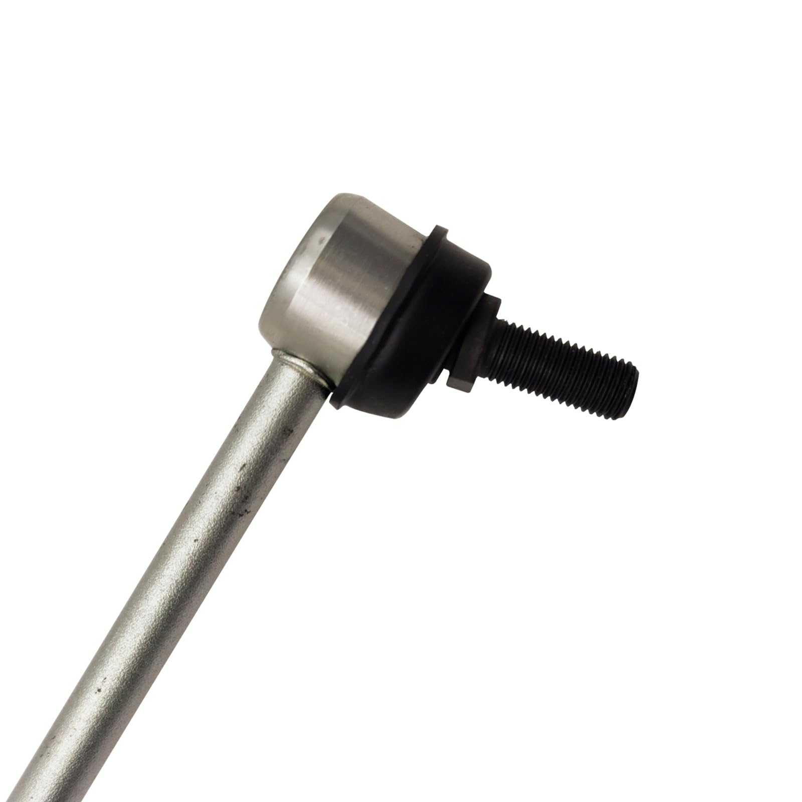 Barra di collegamento anteriore destra adatta for CF 9060-050640-20000 ZForce 550 550EX ZF550 CF500US CF500UTR ZF CF Part