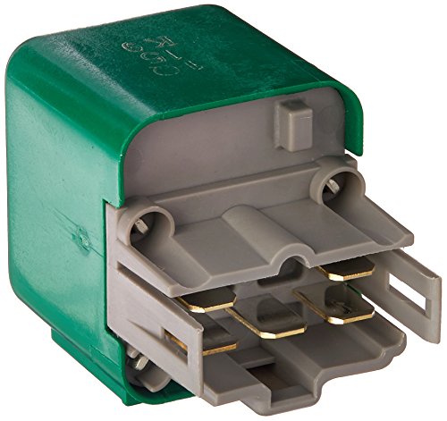 TOYOTA (g^) i EFI T[LbgI[vjO [ASSY i85910-33010