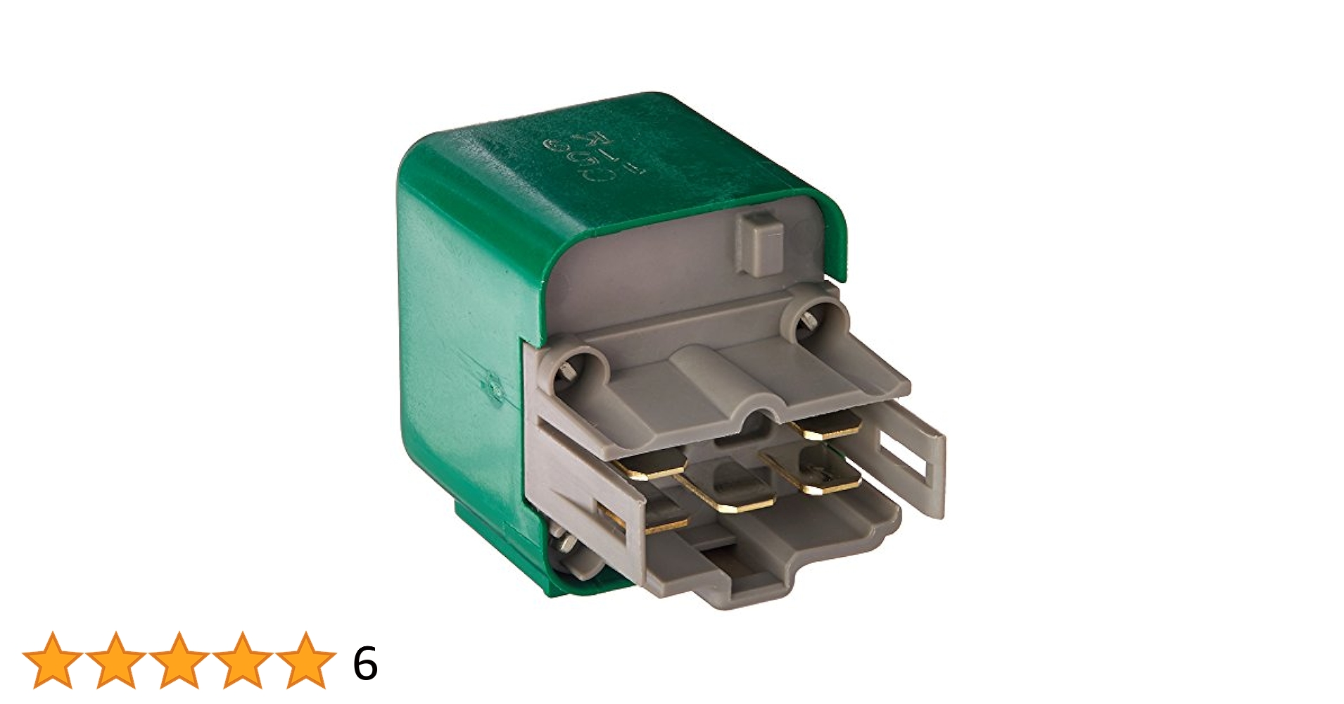 Amazon | TOYOTA (トヨタ) 純正部品 EFI サーキットオープニング