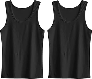 Men's Tank Top Tank Top Hooded Tank Shirt Casual Sports Sleeveless Top Cotton Men's Tank Top Undershirt Sleeveless Tank Top Men's Hawaiian Print Tank Shirt Sport Men's Tank Top Sleeveless Tank Top