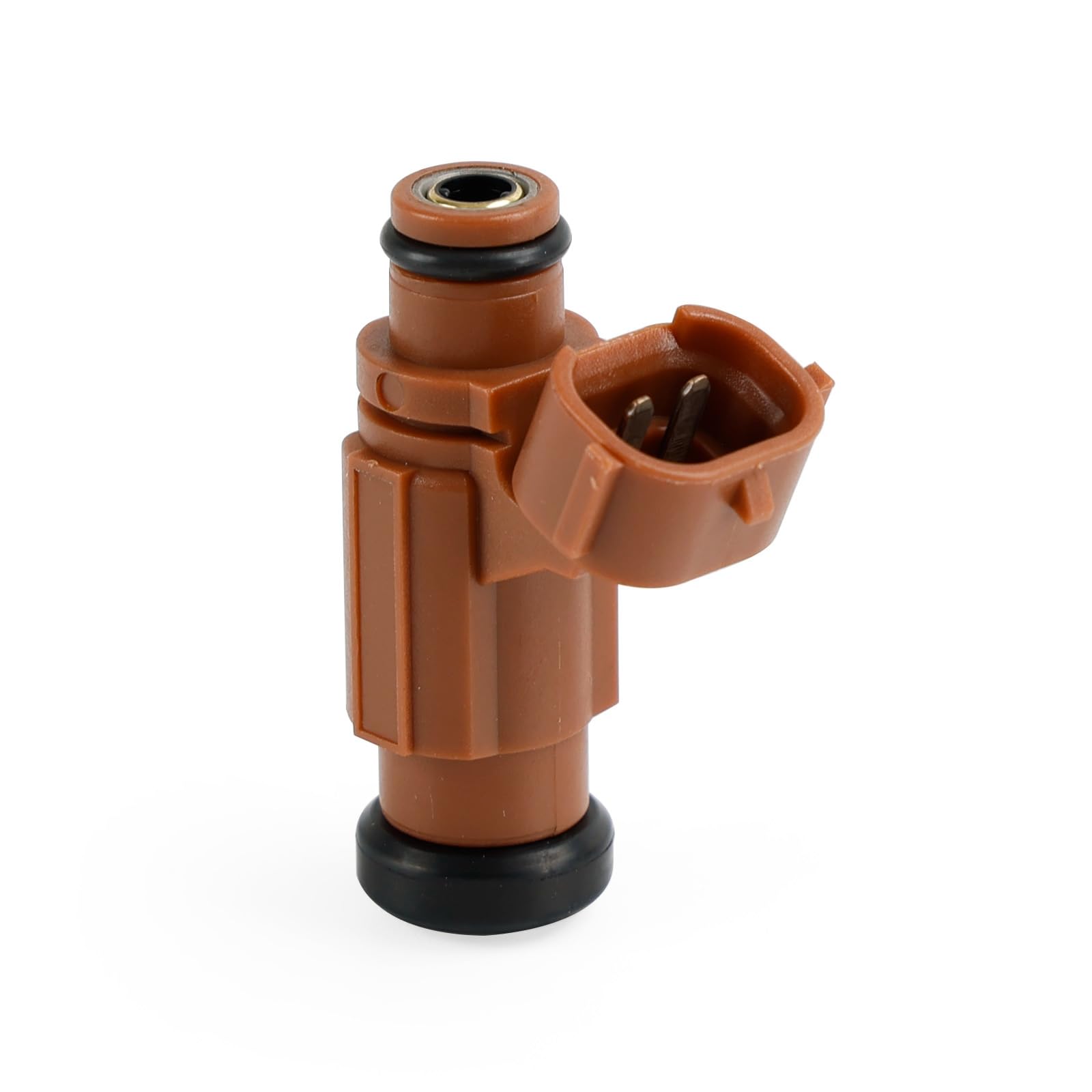 Amazon.com: Frezon Fuel Injectors Fuel Injector Nozzle Fit For