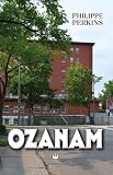 ozanam lille bts  Ozanam (French Edition)