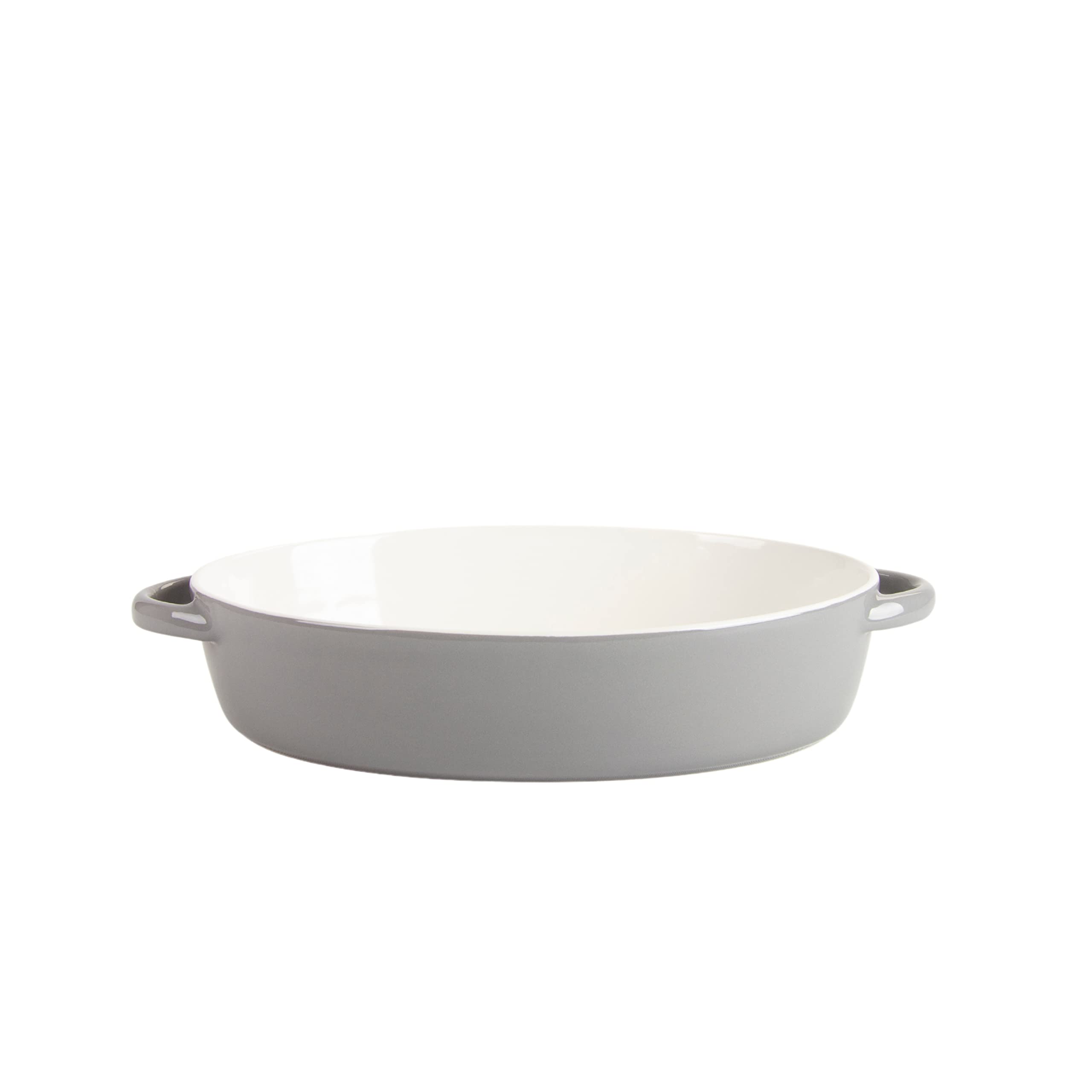 10 Strawberry Street Bakeware Set - Gray -4 10 Strawberry Street Bakeware Set - Gray -4