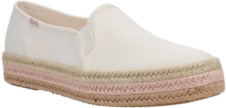 Keds Women's Triple Decker Sneaker