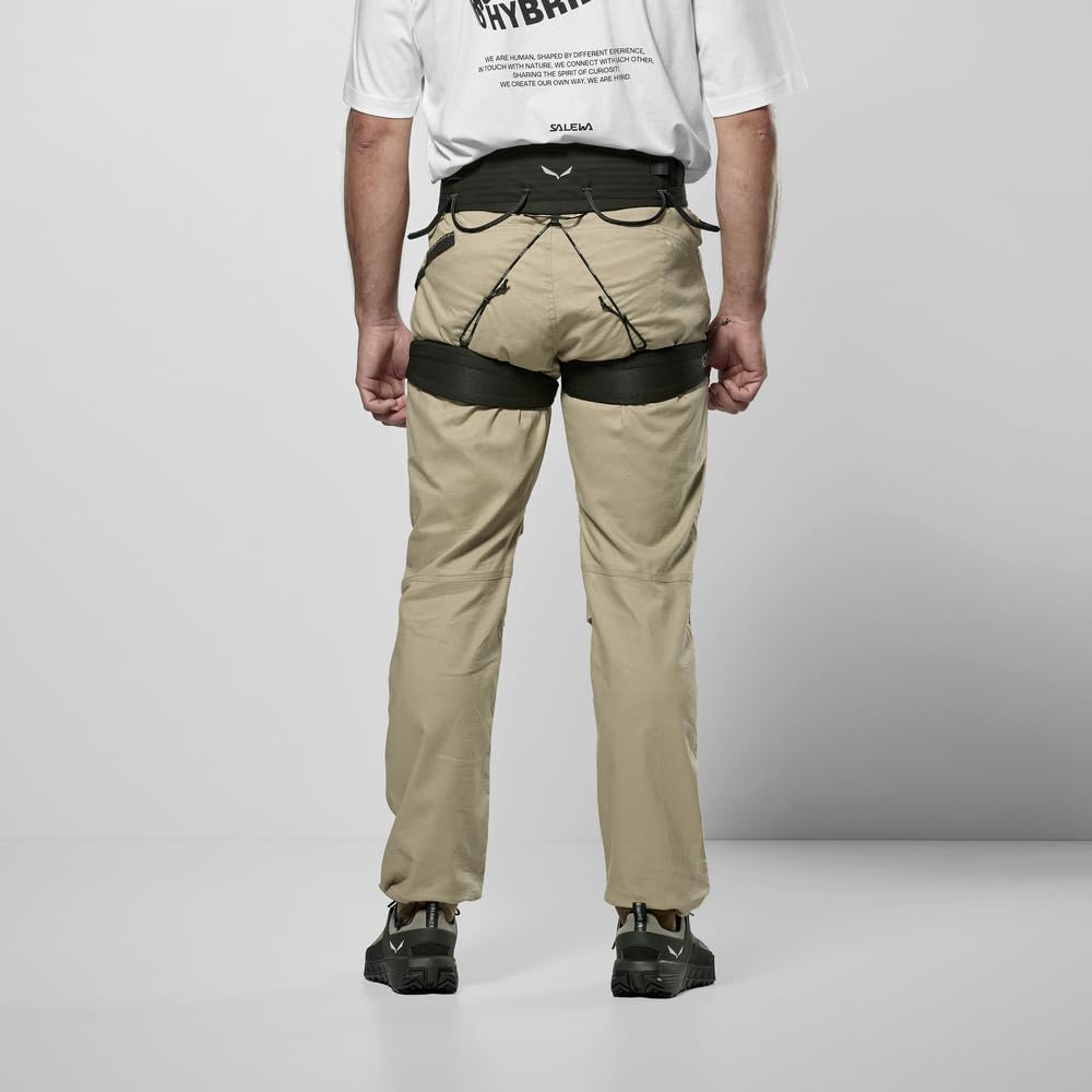 Salewa Agner Gurt Herren