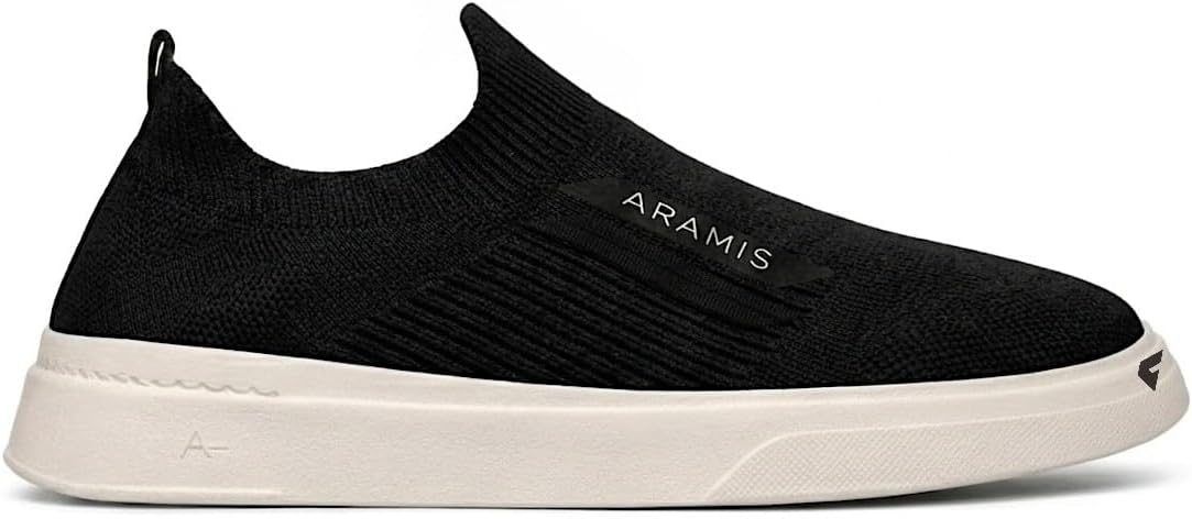 Tenis Aramis Journey Sand Masculino Tenis Aramis Journey Sand Masculino
