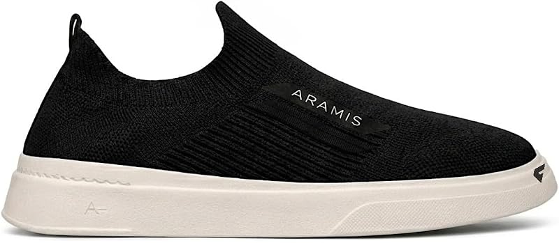 Tenis Aramis Journey Sand Masculino