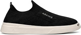 Tenis Aramis Journey Sand Masculino