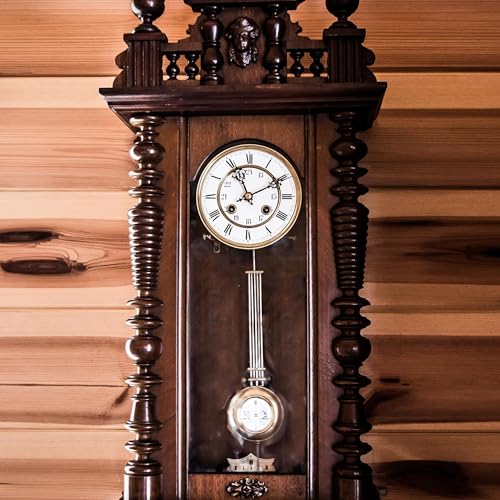 What Time Is It?: #Episode 9
