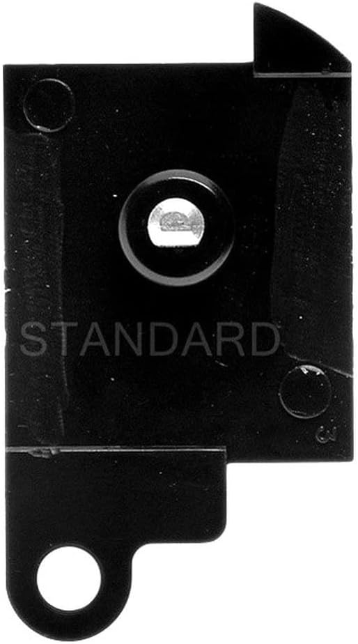 Standard Motor Products HS-214 Blower Switch Assorted, One Size