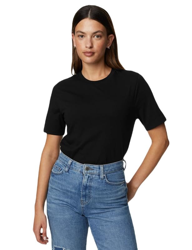 Image of Marks & Spencer Women T-Shirt