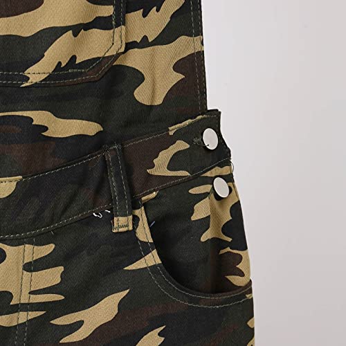 Pantalones de senderismo resistentes con correa ajustable para escapadas de fin de semana 7