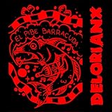 Registros de Punk Rock Latinoamérica